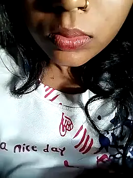 Shivani Tivari online show from January 2025 10:17:02 AM