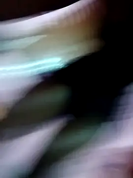 Shivani Tivari online show from February 2025 09:55:02 AM