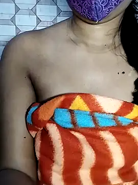 Shivani Tivari online show from February 2025 09:23:01 PM