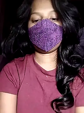 Shivani Tivari online show from March 2025 07:16:01 PM