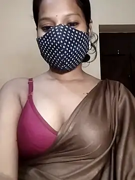 Shivani Tivari online show from October 2025 02:36:01 PM