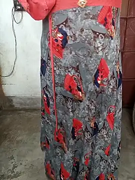 Sneha gril online show from March 2025 07:58:02 PM