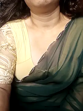 Sneha gril online show from October 2025 04:44:02 PM