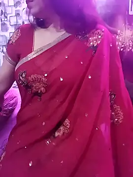 Sneha gril online show from March 2026 02:06:02 PM