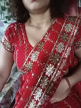 Snapshot of Sneha_gril chatting on June 2026 02:12:01 AM Sneha gril online show from June 2026 02:12:01 AM
