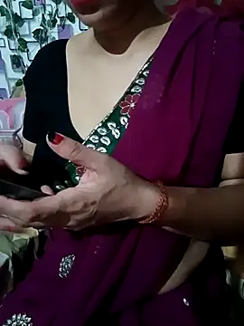 Snapshot of Sneha_gril chatting on June 2026 02:28:02 PM Sneha gril online show from June 2026 02:28:02 PM