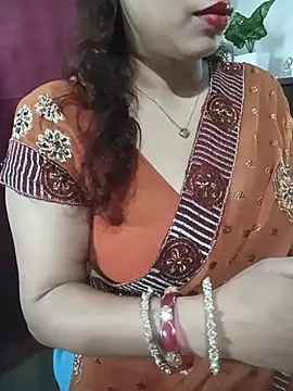 Snapshot of Sneha_gril chatting on July 2026 01:46:02 AM Sneha gril online show from July 2026 01:46:02 AM