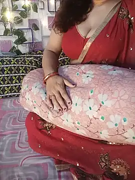 Snapshot of Sneha_gril chatting on July 2026 04:13:01 PM Sneha gril online show from July 2026 04:13:01 PM