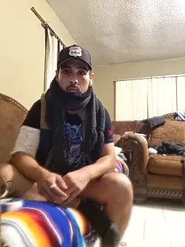 abdierkader online show from November 2025 10:37:02 AM