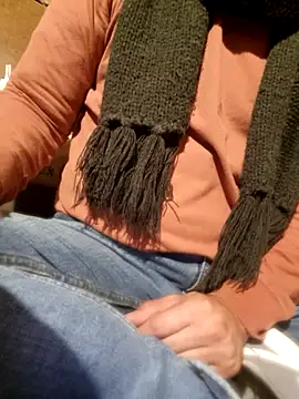 abdierkader online show from November 2025 04:56:02 AM