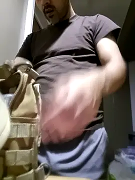 abdierkader online show from November 2025 08:27:01 AM