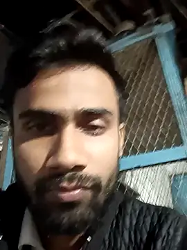 Skinny Bigass 23 online show from December 2024 02:57:02 PM