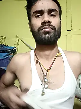 Skinny Bigass 23 online show from December 2024 06:04:02 PM