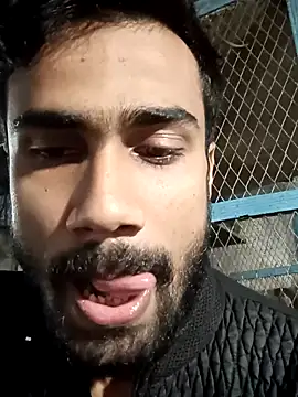 Skinny Bigass 23 online show from December 2024 01:10:02 PM