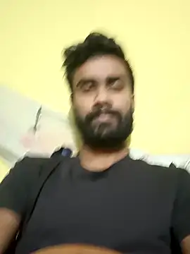 Skinny Bigass 23 online show from December 2024 06:16:02 PM