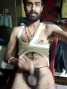 Skinny Bigass 23 online show from January 2025 06:06:01 PM