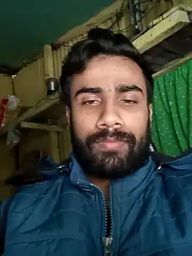 Skinny Bigass 23 online show from January 2025 07:12:02 AM
