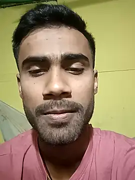 Skinny Bigass 23 online show from January 2025 12:19:01 PM