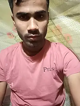 Skinny Bigass 23 online show from January 2025 10:19:01 PM