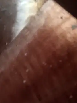 Skinny Bigass 23 online show from October 2025 07:21:02 AM