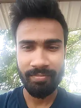 Skinny Bigass 23 online show from November 2025 06:07:02 AM