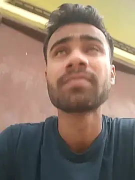 Skinny Bigass 23 online show from February 2026 06:08:02 AM