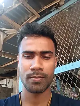 Skinny Bigass 23 online show from February 2026 07:48:01 AM