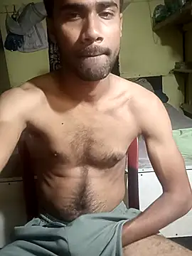 Skinny Bigass 23 online show from March 2026 07:51:02 PM