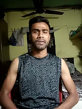 Skinny Bigass 23 online show from March 2026 06:57:01 PM