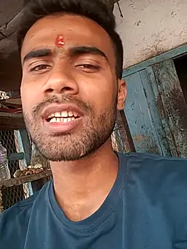 Skinny Bigass 23 online show from March 2026 09:37:01 AM