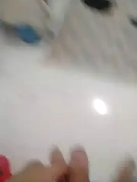 Snapshot of hot_man_eray chatting on September 2025 03:00:02 PM hot man eray online show from September 2025 03:00:02 PM