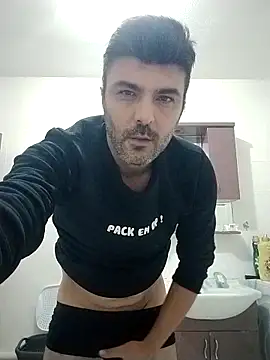 Snapshot of hot_man_eray chatting on October 2025 08:53:02 PM hot man eray online show from October 2025 08:53:02 PM