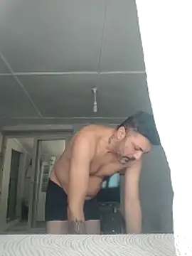 Snapshot of hot_man_eray chatting on November 2025 01:11:02 PM hot man eray online show from November 2025 01:11:02 PM