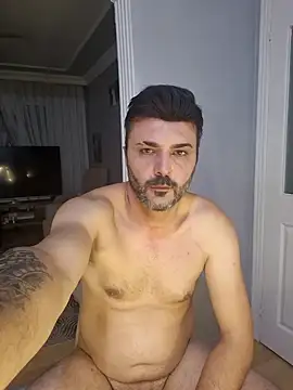 Snapshot of hot_man_eray chatting on December 2025 04:27:01 PM hot man eray online show from December 2025 04:27:01 PM