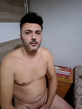 Snapshot of hot_man_eray chatting on December 2025 07:07:01 PM hot man eray online show from December 2025 07:07:01 PM