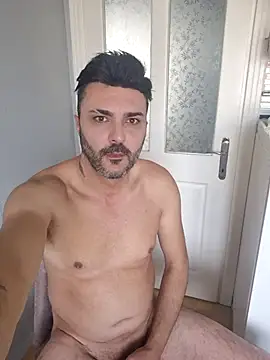 Snapshot of hot_man_eray chatting on December 2025 10:00:02 AM hot man eray online show from December 2025 10:00:02 AM