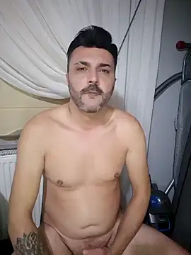 Snapshot of hot_man_eray chatting on December 2025 08:39:02 PM hot man eray online show from December 2025 08:39:02 PM