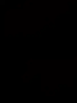 cuckoldmygf online show from January 2026 05:56:01 AM