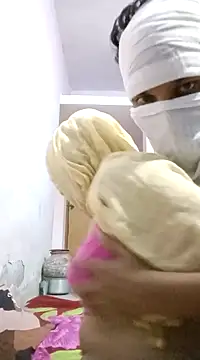 hot wife 35 online show from December 2024 05:45:02 PM