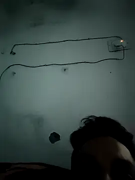 hot wife 35 online show from September 2025 02:36:02 AM