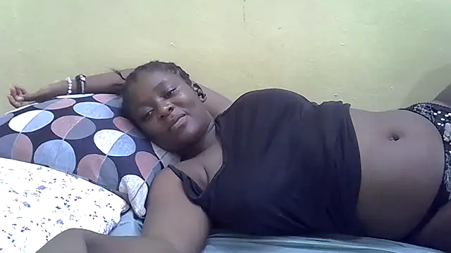 Snapshot of Harrisamor chatting on December 2025 11:35:01 PM Harrisamor online show from December 2025 11:35:01 PM