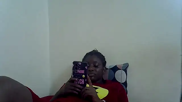 Snapshot of Harrisamor chatting on December 2025 02:54:01 PM Harrisamor online show from December 2025 02:54:01 PM