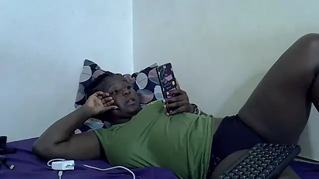 Snapshot of Harrisamor chatting on February 2026 07:10:01 PM Harrisamor online show from February 2026 07:10:01 PM