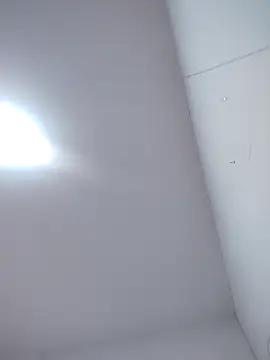 Aaliyah Salma online show from February 2025 04:35:01 AM