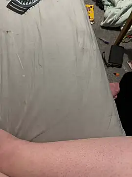 Snapshot of AmberTaylorXxx chatting on January 2025 10:06:01 PM AmberTaylorXxx online show from January 2025 10:06:01 PM