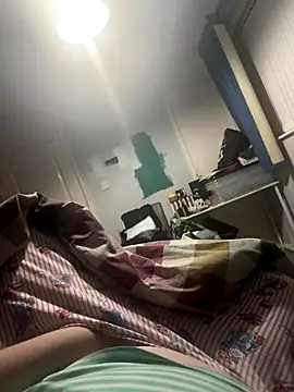 AmberTaylorXxx online show from November 2025 07:07:02 PM