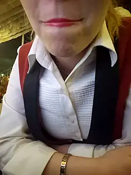 SUSELLAM1 online show from December 2024 04:40:01 PM