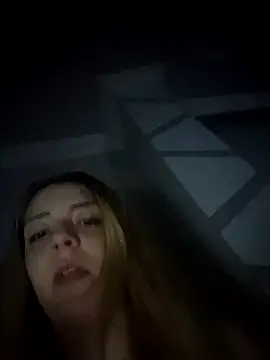 SUSELLAM1 online show from February 2025 12:29:01 AM