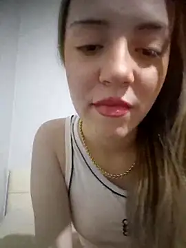 SUSELLAM1 online show from March 2025 04:39:02 PM