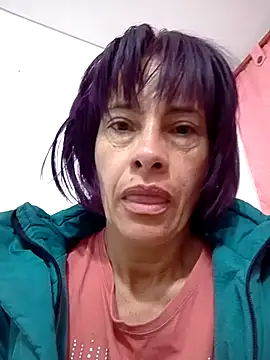 Goddess-Love- online show from February 2025 09:22:02 AM